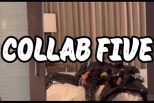 ALL OF MY RUBBER COLLABS SO FARIf you’re interested in catching any of these make sure to message me They’re – with Tyler Tanner