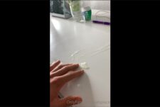 Im done – with Valentin Mehinagic (valsplace)