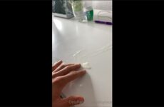 Im done – with Valentin Mehinagic (valsplace)