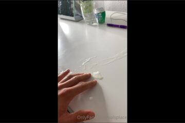 Im done – with Valentin Mehinagic (valsplace) Im done – with Valentin Mehinagic (valsplace)