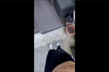 Come and get it1 – with Valentin Mehinagic (valsplace) Come and get it1 – with Valentin Mehinagic (valsplace)