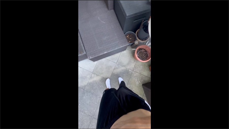 Come and get it1 – with Valentin Mehinagic (valsplace)