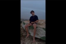 Do you like it outd00rs – with Valentin Mehinagic (valsplace)