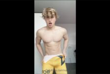 Take it off – with Valentin Mehinagic (valsplace)