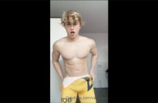 Take it off – with Valentin Mehinagic (valsplace)