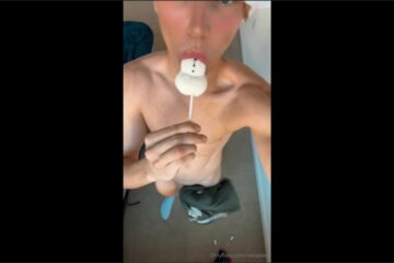 Merry Christmas – with Valentin Mehinagic (valsplace)