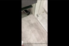 Please take it off for me big surprise – with Valentin Mehinagic (valsplace)