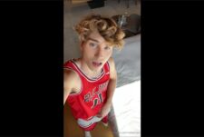 valsplace20240804 215155 – with Valentin Mehinagic (valsplace)