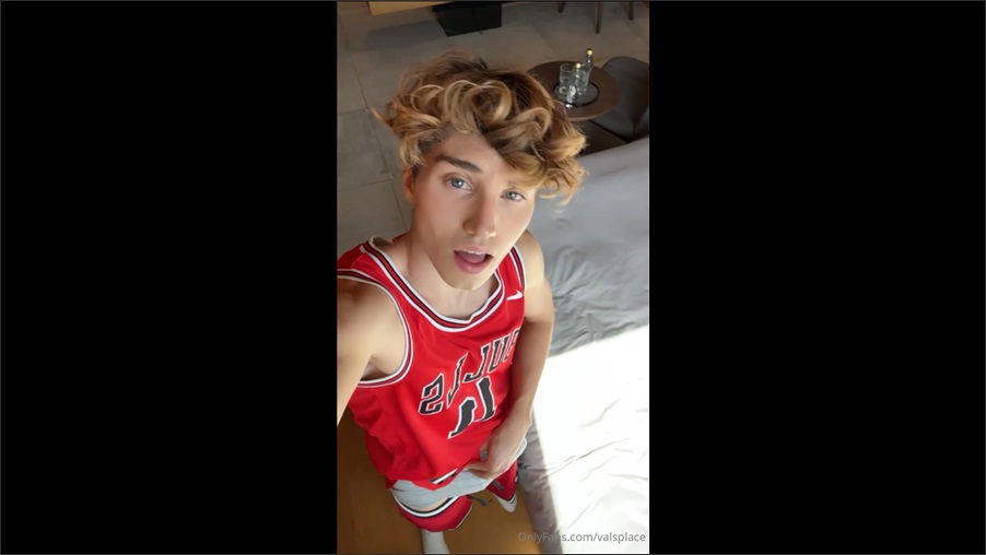 valsplace20240804 215155 – with Valentin Mehinagic (valsplace)