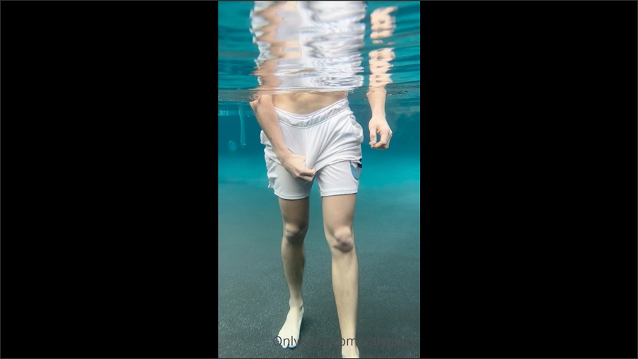 HELLO from Hawaii – with Valentin Mehinagic (valsplace)