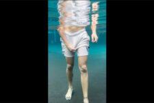 HELLO from Hawaii – with Valentin Mehinagic (valsplace)