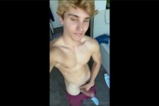 Check this out – with Valentin Mehinagic (valsplace)