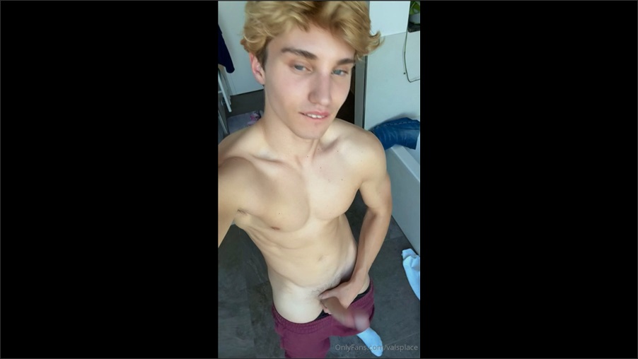 Check this out – with Valentin Mehinagic (valsplace)