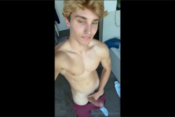 Check this out – with Valentin Mehinagic (valsplace)