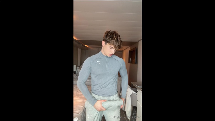 Hey guysI’m back and full of energy to spend time hereI had a great vacation and spent time thinking about – with Valentin Mehinagic (valsplace)