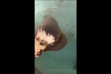 I love my hot tub  – with Valentin Mehinagic (valsplace)