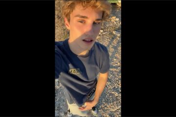 Can I make you happy with my softie in the nture – with Valentin Mehinagic (valsplace) Can I make you happy with my softie in the nture – with Valentin Mehinagic (valsplace)