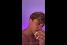 Message me with  if you wanna see a full version of it – with Valentin Mehinagic (valsplace)