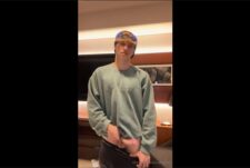 Just a wobbly huge dick needs to get sucked off – with Valentin Mehinagic (valsplace)