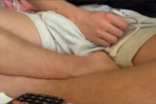 I have to study I guess I need a private teacher – with Valentin Mehinagic (valsplace)