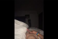 Greetings from Aspen  – with Valentin Mehinagic (valsplace)