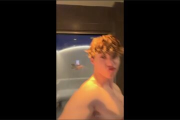 Ready for sauna with me – with Valentin Mehinagic (valsplace) Ready for sauna with me – with Valentin Mehinagic (valsplace)