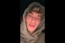 Crising would be so hot – with Valentin Mehinagic (valsplace)