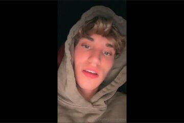 Crising would be so hot – with Valentin Mehinagic (valsplace)