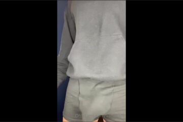 bought a new phone and wanted to test how good the slomo function is rate it from 110 – with Valentin Mehinagic (valsplace) bought a new phone and wanted to test how good the slomo function is rate it from 110 – with Valentin Mehinagic (valsplace)