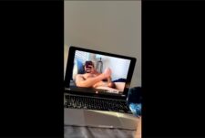 Watch me on FaceTime – with Valentin Mehinagic (valsplace)