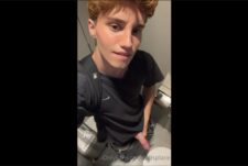 Are you down for some crsng – with Valentin Mehinagic (valsplace)