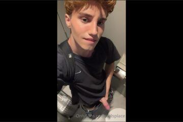 Are you down for some crsng – with Valentin Mehinagic (valsplace)