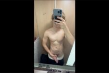 Train fuck – with Valentin Mehinagic (valsplace)