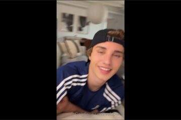 Bottom boy  – with Valentin Mehinagic (valsplace)