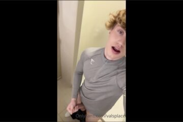 Milk me – with Valentin Mehinagic (valsplace)