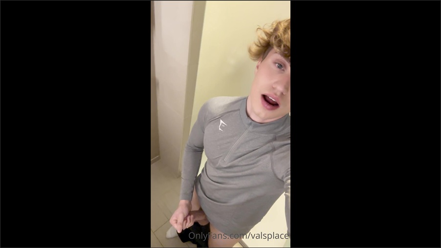 Milk me – with Valentin Mehinagic (valsplace)