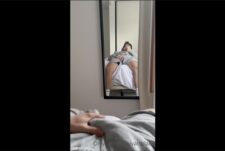 Your college boy  – with Valentin Mehinagic (valsplace)