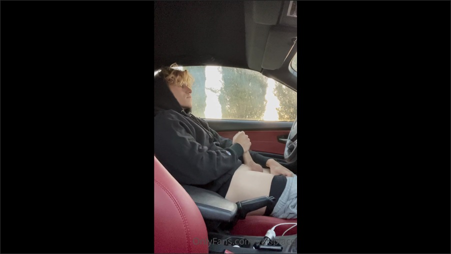 Watch the sunset with me boy – with Valentin Mehinagic (valsplace)