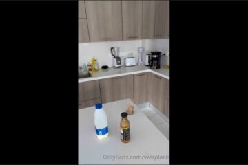 Can I make you a coffee – with Valentin Mehinagic (valsplace) Can I make you a coffee – with Valentin Mehinagic (valsplace)