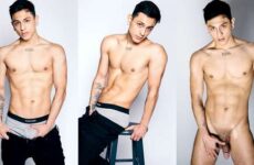 Mateo Vice – a fuck compilation