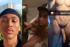 JasonLsr2 – a compilation