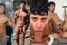 Onlymati69 gets fucked again