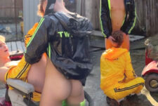 French twink Samos breeds Italian EdoTwink – TwinkHouseXX