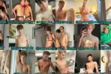 40 min compilation of 17 hot twinks – Ollieevans, OscarWillows, dannydelanox, uk_twink_couple, luke.bi.18, oscarjenson, oscarharrisonx, cutieboy691, playfulltwink, noahfoxxx, romeoandriley, dylan_the_twink, jacksond_99, ejaywoods, zaynebright, whiteshton, ethan_pr, horny_justin