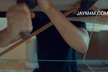 Roxas Caelum and JayM4M – Massage, Jerk Off, Blowjob (desmides, roxas_caelum) Roxas Caelum and JayM4M – Massage, Jerk Off, Blowjob (desmides, roxas_caelum)