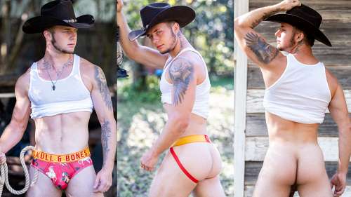 TreysPhotoStudio – DJKingFitness