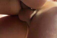 CUTE TWINK ON METAL BUNK BEDS BRED and LOADED – Hung Young Brit