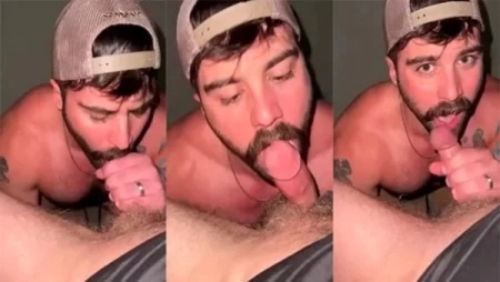 BrandtsBoys – POV – I Choked At Trivia Night and Blew Your Chance To Win – Jordan Sucks Brandt