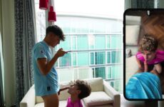 Livio-Noel and frostyonly fuck – 60 minutes of twink on twink play