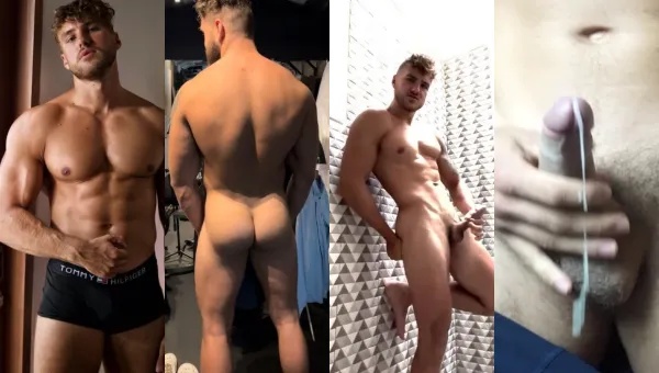 Fitness coach’s jerk videos